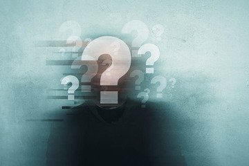 Gestion de la crise de vie par l’hypnose au sein de mon cabinet à Faches-Thumesnil près de Lille Gestion de la crise de vie par l’hypnose au sein de mon cabinet à Faches-Thumesnil près de Lille